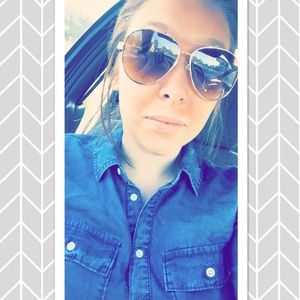 Meet your Posher, Autumn